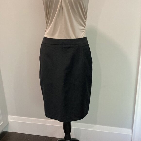 sold sold sold - Picture 11 of 14